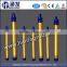 6" DTH Drill Bit and Hammer