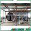 China Meat Freeze Dryer,Freeze Dried Mangosteen,Lyophilizer Manufacturers