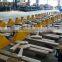 100kg manual hydraulic fork lifter