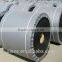 EP Mining Industry rubber conveyor belt
