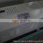 Woven Bag Granulator Machine Used Plastic Recycling Extruder