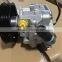 Subar Power Steering Pump for Sale Part No.: 34430FE010