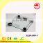Digital weight Scale Electronic Weighing Glass Scale
