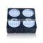 Wholesale Led Grow Light for Potatoes/tomatoes/cucumbers
