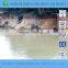 Sand Pumping Dredging Hopper Transporter