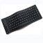 High Quality Silicone Rubber Keypad For Remote