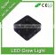 2016 best selling product 90w - 1440W 660nm, 630nm, 460nm, UV 380nm, IR 830nm, full spectrum COB LED Plant Grow lights