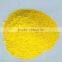 Medium Chrome Yellow | Lemon Yellow | Pigment Yellow 34