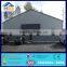 prefabricated steel structure portable warehouse construction costs