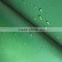Waterproof 600D Oxford Mylar Bag Fabric