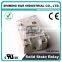SSR-S25AA-H Ac to AC General Purpose Mounting 25A Input 220V SSR