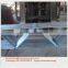 Block Truss Mesh