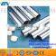 Oxigenation extrusion aluminium, aluminium profile extrusion