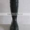heavy duty working safety boots
