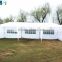 3x9m white competitive price gazebo replacement canopy party tent