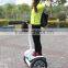 leadway Balancing 2 wheel electric Scooter x2 for Sale single wheel electric scooter(RM02D+ 57)
