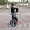 Leadway Balancing 2 Wheel Electric Scooter x2 for Sale Balance Scooter (RM02D+ 54)