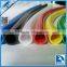 High performance nylon tubing