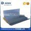 manufacturer rubber noise rubber strip / edge strip