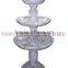 NEW MARBLE FOUNTAINS COLLECTION