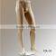 sexy fashion male pants mannequins for dress