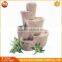 Hot Sale Decoration Natural Granite Garden Fountain