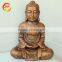 Wholesale kuan yin statue from geno factory
