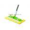 Vivinature 360 Easy Rotating Head Spin Microfiber Magic Floor Mop