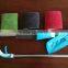 Water spray mop used for wood floor and 360 spin spray mop