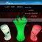 light seat,led bar stool fr sale& colour change for night club chairs