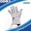 Soft Microfiber Polishing Glove for Jewelry