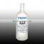 Wholesale 750 ml Empty Vodka Glass Bottle Grey Goose Bottle