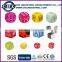 Customized PU foam ball with social audit