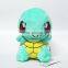 Wholesale Custom Cotton Fabric Pokemon Pikaqiu Plush Toy Doll