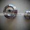 500g stainless steel tea canister/coffee canister/sugar canister/tea container