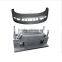 Brand factory oem mould custom plastic parts for consoles,electronic product and home appliance
