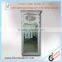 durable hotel salon decorative wall mirror antique wooden mirror frame