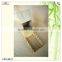 oem hinged roof fence yard bird nest villa house