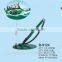 Metal Pen with Stand Table Ballpoint Pen for Promotional