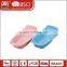 Wholesale Plastic Baby Bath Tub