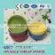 Stocked Ceramic Bowl Ceramic Salad Bowl Ceramic Popcorn Bowl
