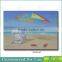Handmade ContermporaryBeach Oil Painting