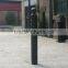 Roadway safety bollards,Metal casting traffic bollards,Wholesales traffic bollards