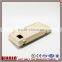 Advanced Technology Recycled Paper Pulp