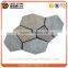 very cheap products New design Best discount round paving stone