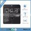 8 LED Motion Sensor Light For House Wall, Garden, Path, Countyard Installation Waterproof Wireless Security Solar Light
