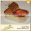 New Processing Halal Canned Mackerel in Tomato Sauce