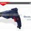 13mm electric tools impact drill 350w Input Power