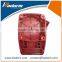 Recoil Starter Cover Only Fits for Maruyama 420 263527 Brush Cutter Spare Parts