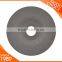 diamond cup grinding wheel for stone